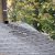 Upper Montclair Roof Repairs by High Quality Roofing and Paving